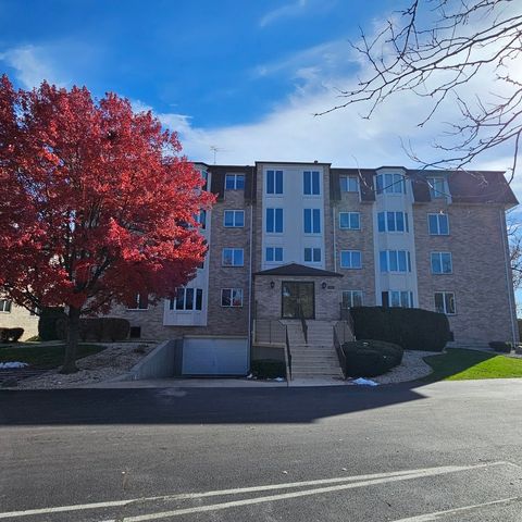 3620 186th Street 405, Lansing, IL 60438