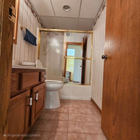 3620 186th Street 405, Lansing, IL 60438