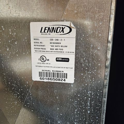 3620 186th Street 405, Lansing, IL 60438