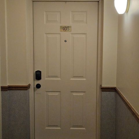 3620 186th Street 405, Lansing, IL 60438