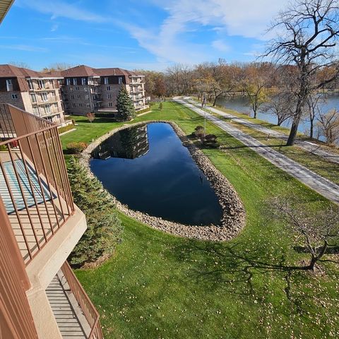 3620 186th Street 405, Lansing, IL 60438