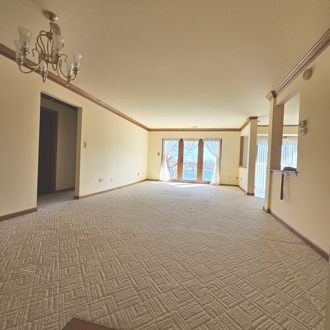 3620 186th Street 405, Lansing, IL 60438