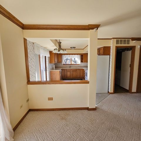 3620 186th Street 405, Lansing, IL 60438