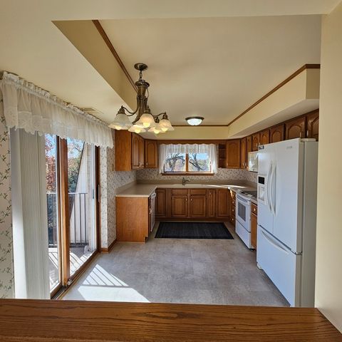 3620 186th Street 405, Lansing, IL 60438