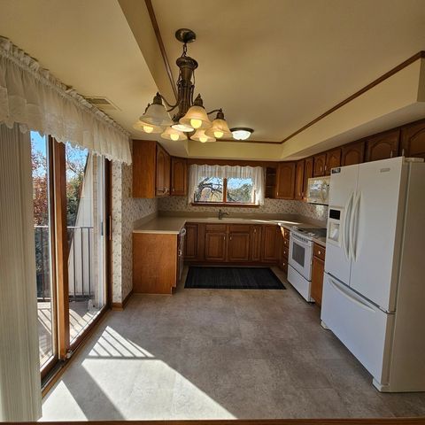 3620 186th Street 405, Lansing, IL 60438