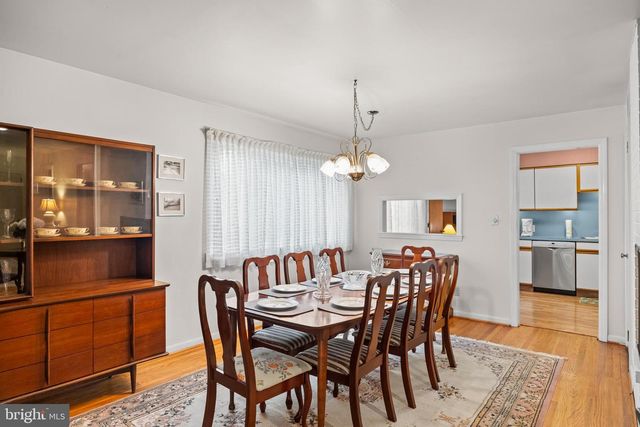 223 DICKENS CT, Cherry Hill, NJ 08034
