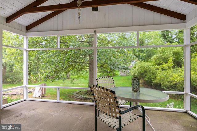 223 DICKENS CT, Cherry Hill, NJ 08034