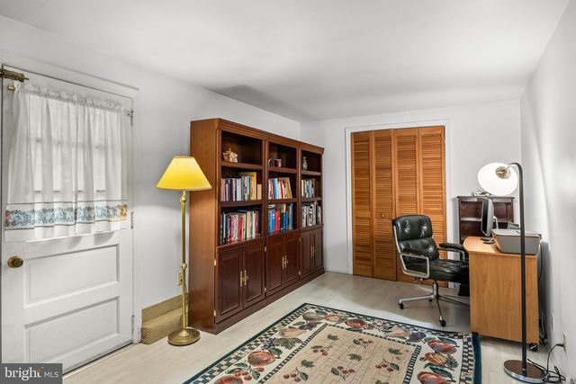 223 DICKENS CT, Cherry Hill, NJ 08034