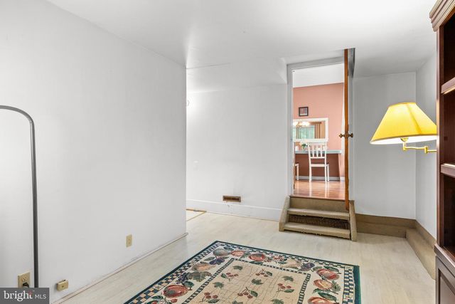 223 DICKENS CT, Cherry Hill, NJ 08034
