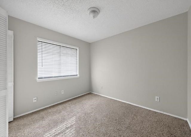 6611 Olivewood Drive, Arlington, TX 76001