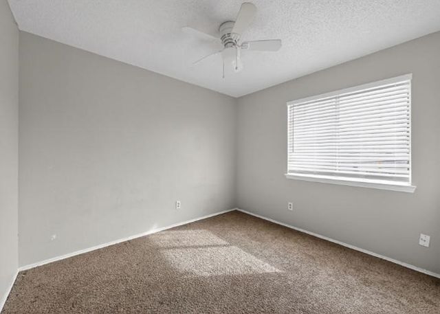 6611 Olivewood Drive, Arlington, TX 76001