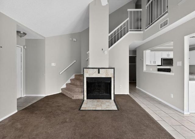 6611 Olivewood Drive, Arlington, TX 76001