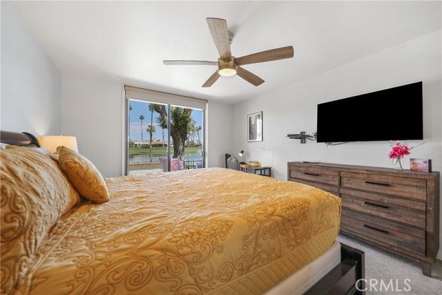 74 Avenida Las Palmas, Rancho Mirage, CA 92270