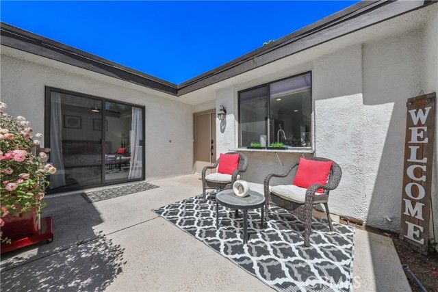 74 Avenida Las Palmas, Rancho Mirage, CA 92270