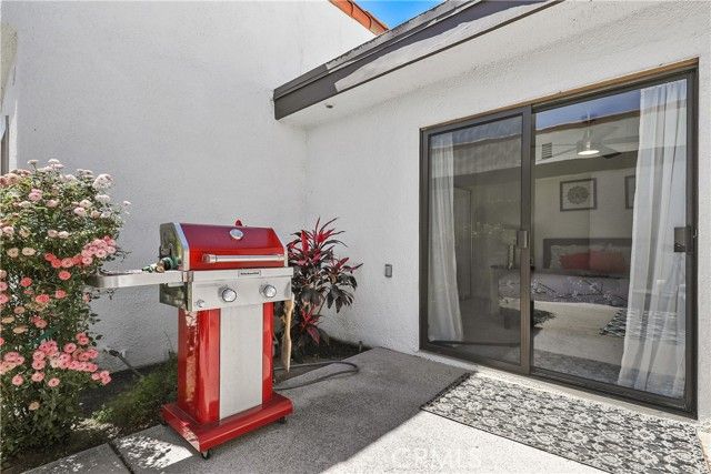 74 Avenida Las Palmas, Rancho Mirage, CA 92270