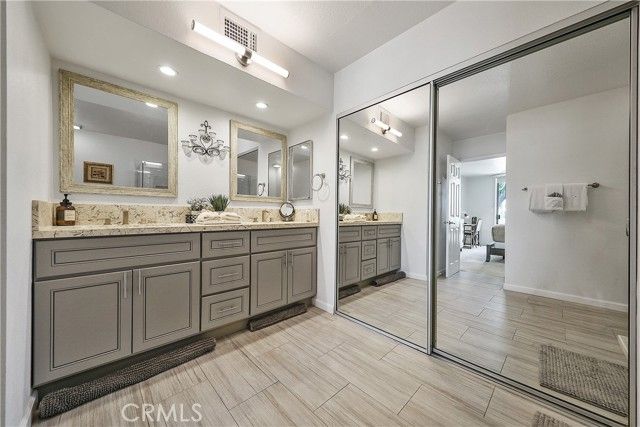 74 Avenida Las Palmas, Rancho Mirage, CA 92270