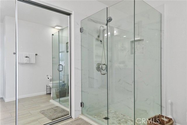 74 Avenida Las Palmas, Rancho Mirage, CA 92270