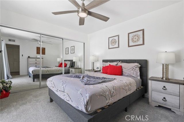 74 Avenida Las Palmas, Rancho Mirage, CA 92270