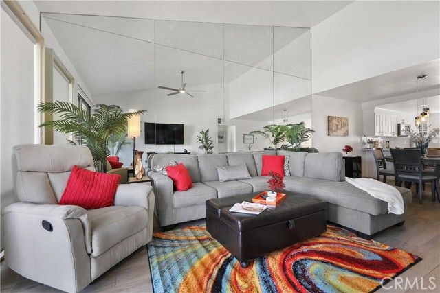 74 Avenida Las Palmas, Rancho Mirage, CA 92270