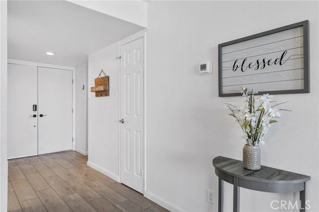 74 Avenida Las Palmas, Rancho Mirage, CA 92270