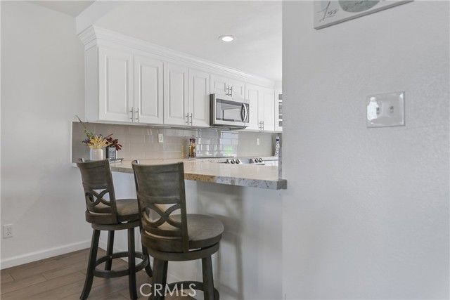 74 Avenida Las Palmas, Rancho Mirage, CA 92270