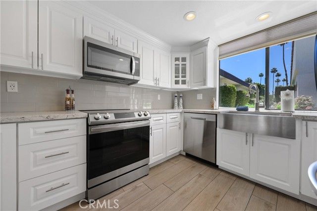 74 Avenida Las Palmas, Rancho Mirage, CA 92270