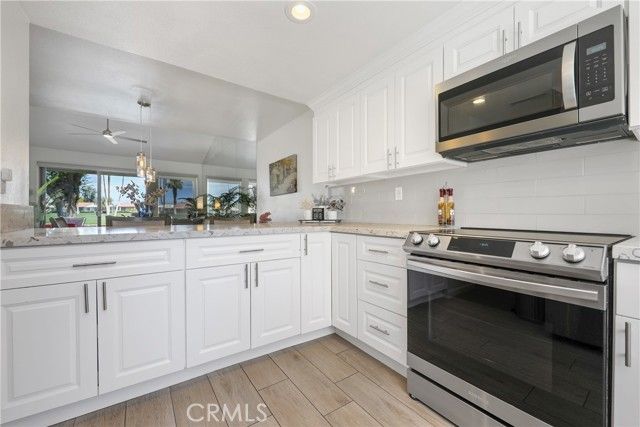 74 Avenida Las Palmas, Rancho Mirage, CA 92270