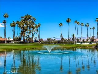 74 Avenida Las Palmas, Rancho Mirage, CA 92270