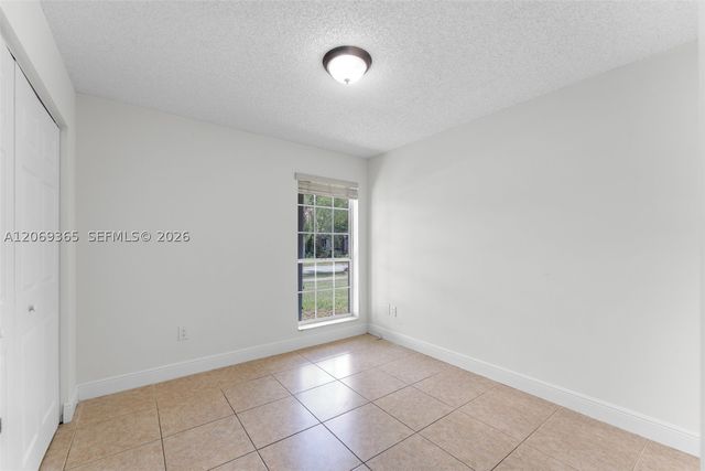 13830 SW 282nd St, Homestead, FL 33033