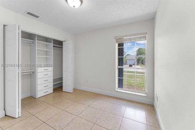 13830 SW 282nd St, Homestead, FL 33033