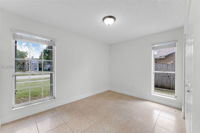 13830 SW 282nd St, Homestead, FL 33033