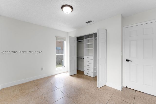 13830 SW 282nd St, Homestead, FL 33033