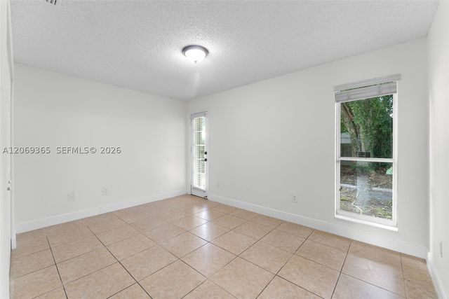 13830 SW 282nd St, Homestead, FL 33033