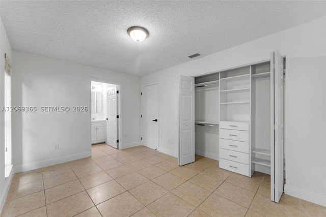13830 SW 282nd St, Homestead, FL 33033