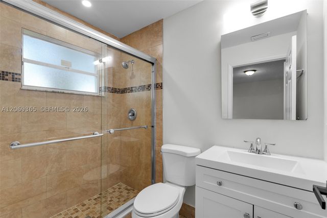 13830 SW 282nd St, Homestead, FL 33033
