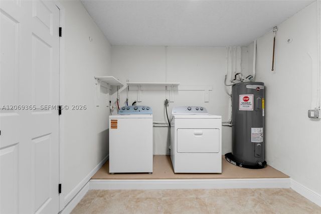 13830 SW 282nd St, Homestead, FL 33033