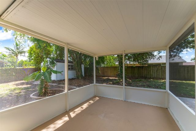 13830 SW 282nd St, Homestead, FL 33033