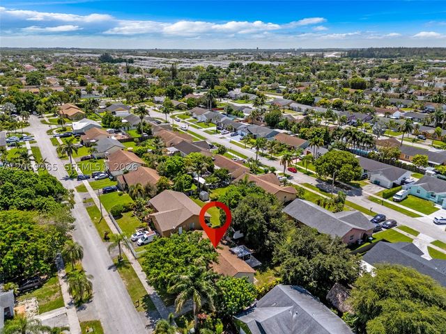 13830 SW 282nd St, Homestead, FL 33033