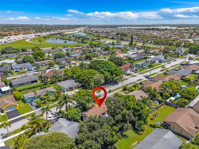 13830 SW 282nd St, Homestead, FL 33033