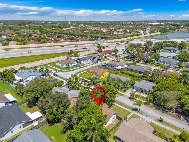 13830 SW 282nd St, Homestead, FL 33033