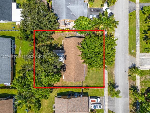 13830 SW 282nd St, Homestead, FL 33033