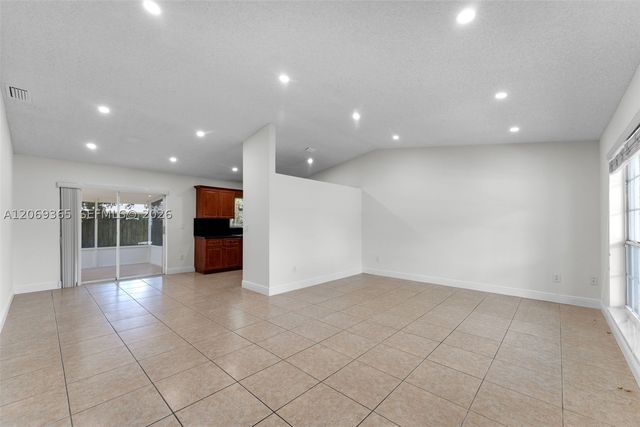 13830 SW 282nd St, Homestead, FL 33033