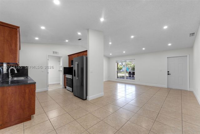 13830 SW 282nd St, Homestead, FL 33033