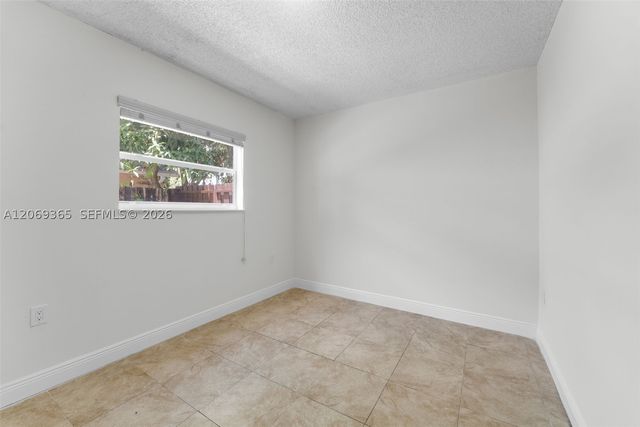 13830 SW 282nd St, Homestead, FL 33033