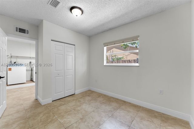 13830 SW 282nd St, Homestead, FL 33033