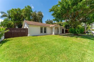 13830 SW 282nd St, Homestead, FL 33033
