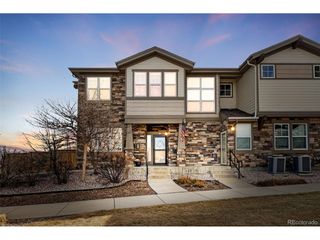 24573 E Hoover Pl 36-2, Aurora, CO 80016