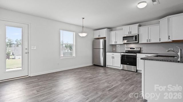 132 Galley Lane, Statesville, NC 28677