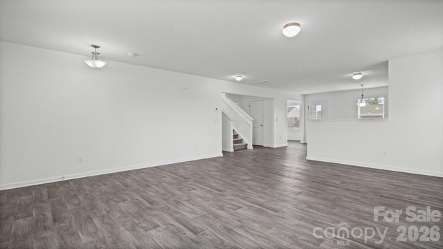132 Galley Lane, Statesville, NC 28677