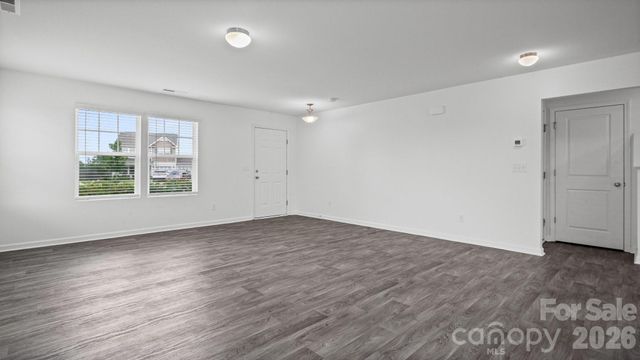 132 Galley Lane, Statesville, NC 28677